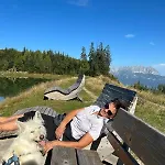 Charlotte * Westendorf