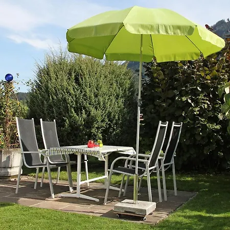 Charlotte وستندورف