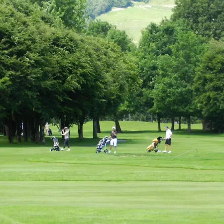 Charlotte وستندورف