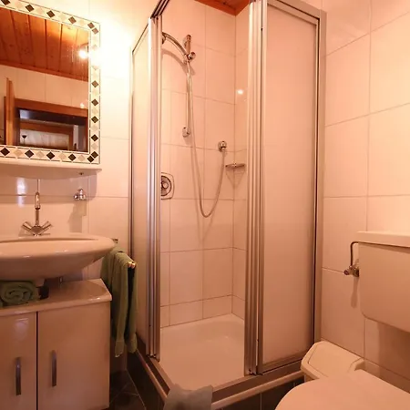 Charlotte Westendorf