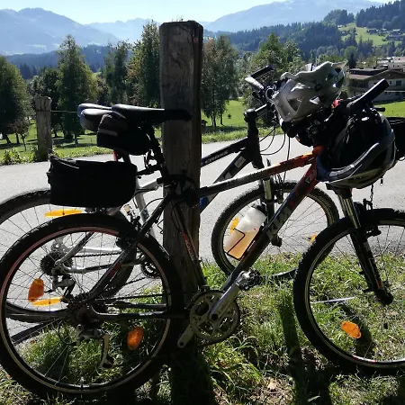 Apartamento Charlotte