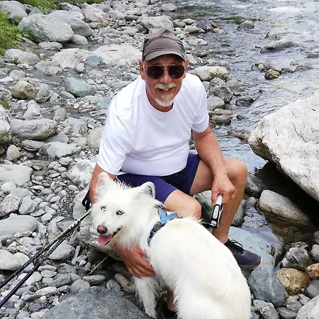 Charlotte Westendorf