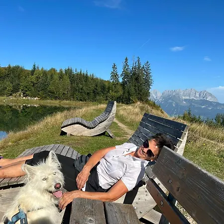 Charlotte * Westendorf