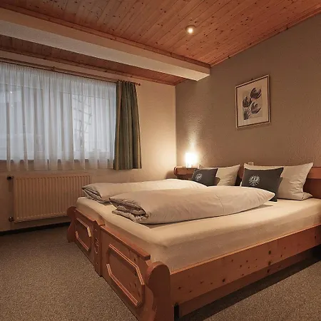 Charlotte * Westendorf