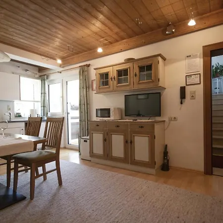 Charlotte Westendorf